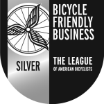 BFB-silver-seal