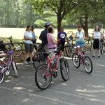 july-bike-ride