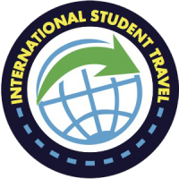 Label-IntlStudentTravel