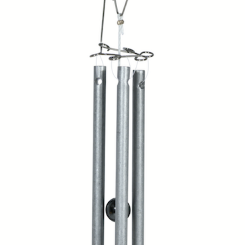 Jacob's Musical Chimes, Little Piper Chimes, Butterfly