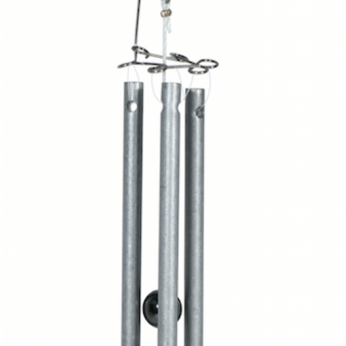 Jacob's Musical Chimes, Little Piper Chimes, Elephant