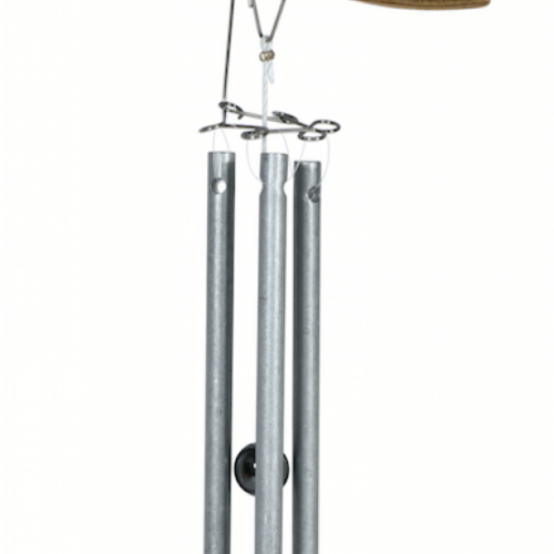 Jacob's Musical Chimes, Little Piper Chimes, Fairy