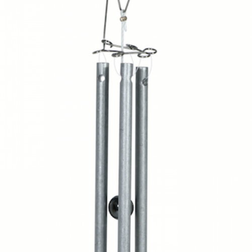 Jacob's Musical Chimes, Little Piper Chimes, Heart