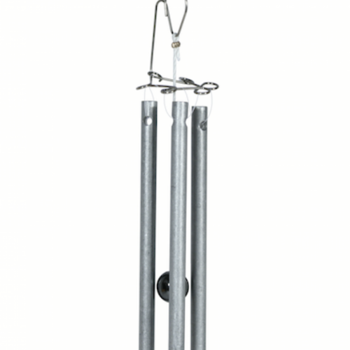 Jacob's Musical Chimes, Little Piper Chimes, Dragonfly