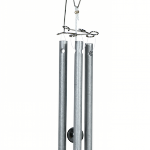 Jacob's Musical Chimes, Little Piper Chimes, Peace