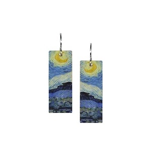 Starry Night