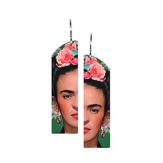 Frida Rose