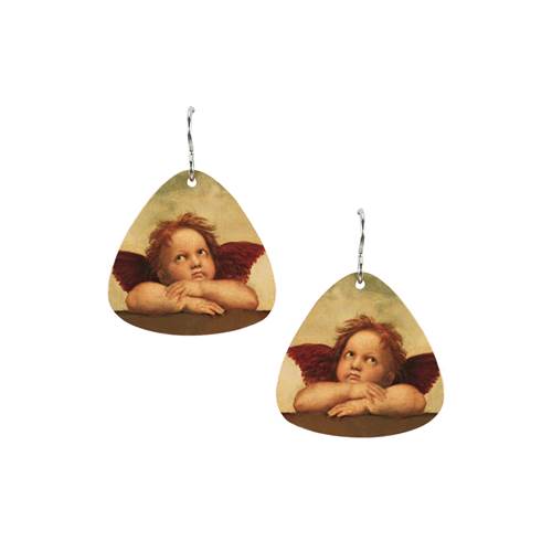 Cherubs