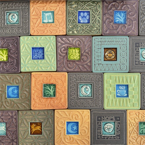 SC Coasters