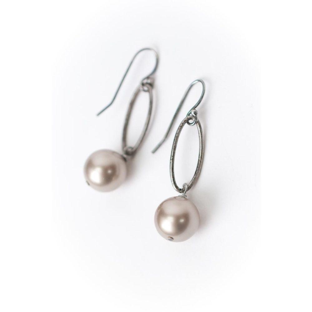 Windsor Castle Pearl