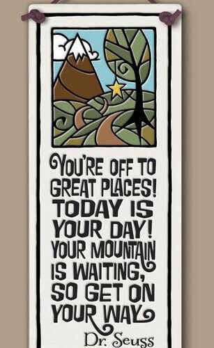 Today is your Day 306