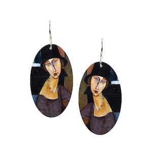 Modigliani