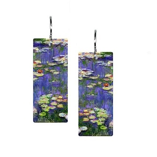 Lily Pad
