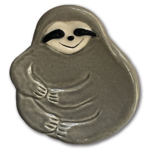 AC Sloth Dish