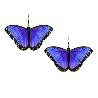 Mellow Purple