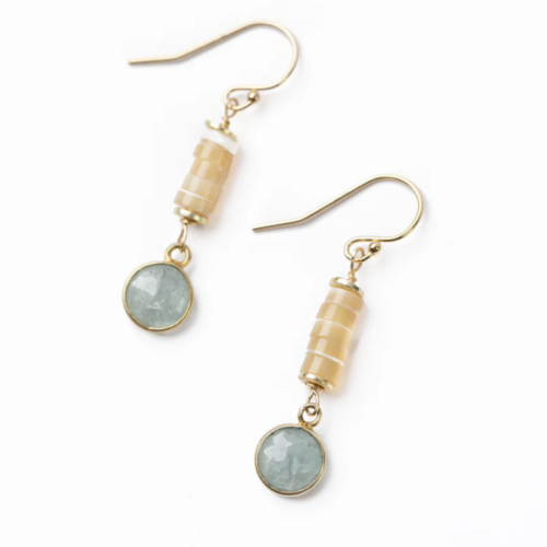 Dreams Aqua. Pearl
