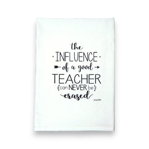 GB Good Teacher
