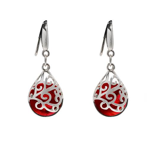 Filigree - Ruby