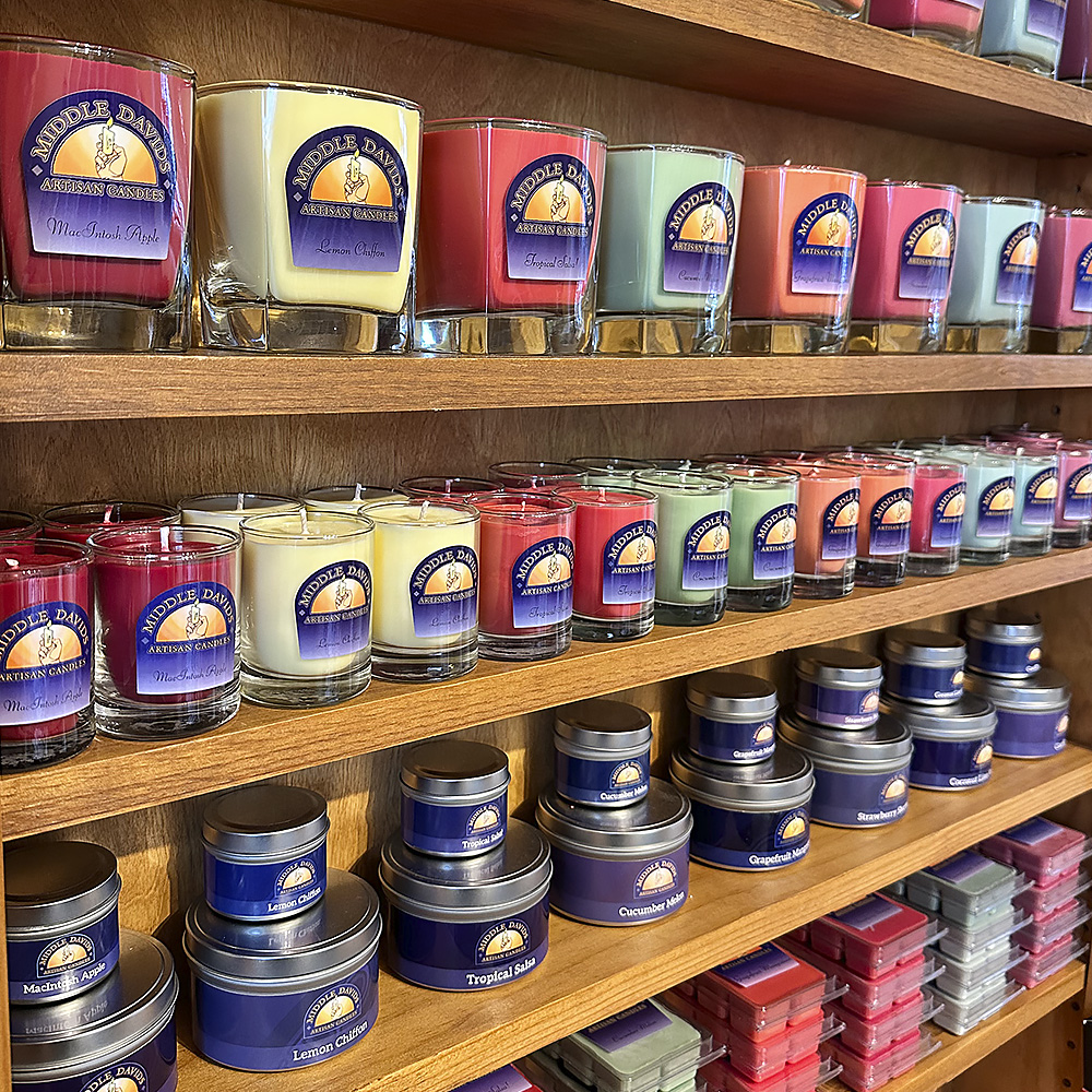 store carousel photo1