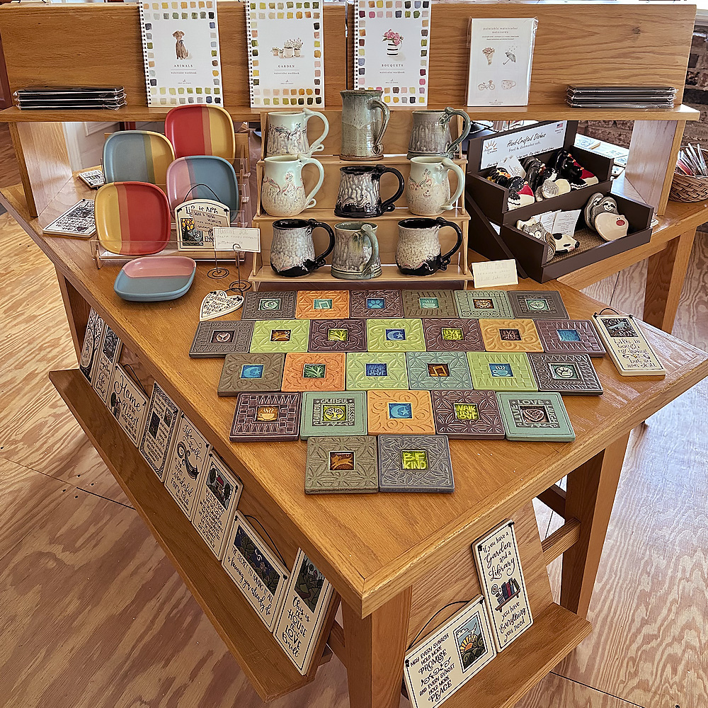 store carousel photo2