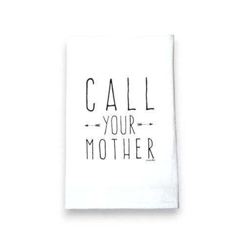 GB Call Mom