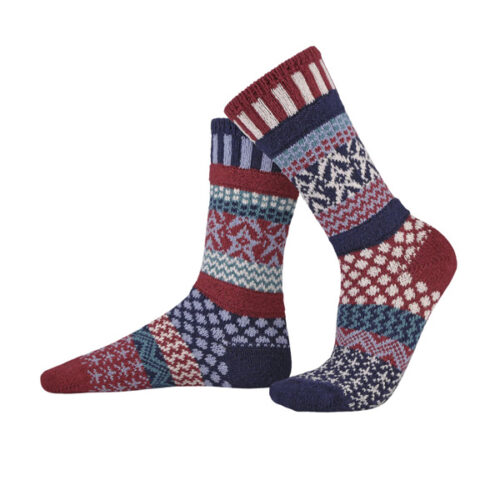 Crew Stars & Stripes