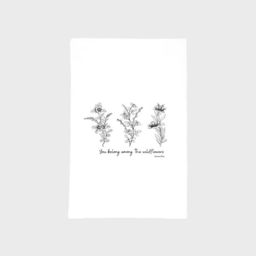 GB Wildflower